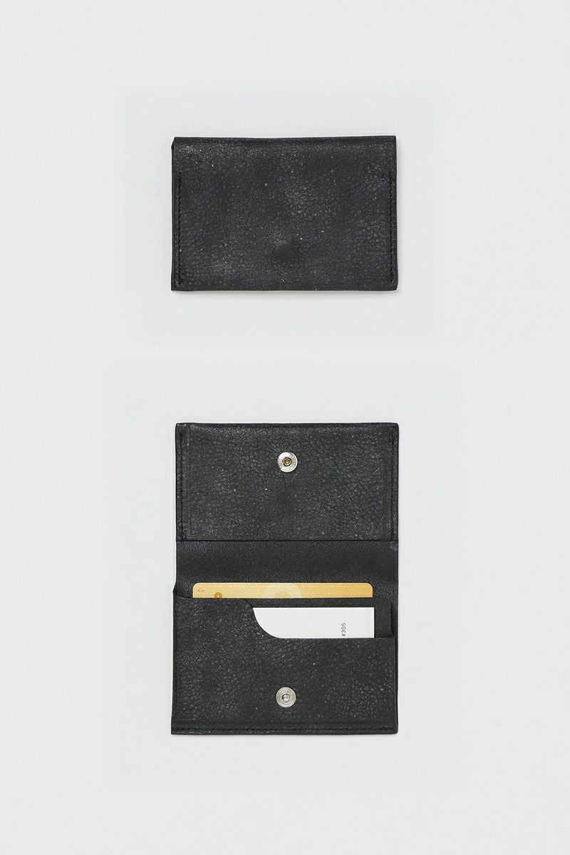 Hender Scheme(エンダースキーマ) | Hender Scheme(エンダースキーマ