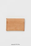 Hender Scheme(エンダースキーマ)コンパクトカードケース compact card case li-rc-ccc 名刺入れ -4