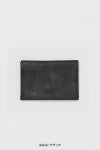 Hender Scheme(エンダースキーマ)コンパクトカードケース compact card case li-rc-ccc 名刺入れ -5