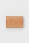 Hender Scheme(エンダースキーマ)クラスプコインケース clasp coin case li-rc-clc 留め金 小銭入れ -1