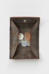 Hender Scheme(エンダースキーマ)クラスプコインケース clasp coin case li-rc-clc 留め金 小銭入れ -3