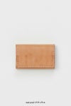 Hender Scheme(エンダースキーマ)クラスプコインケース clasp coin case li-rc-clc 留め金 小銭入れ -4