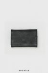Hender Scheme(エンダースキーマ)クラスプコインケース clasp coin case li-rc-clc 留め金 小銭入れ -5