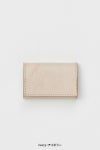 Hender Scheme(エンダースキーマ)クラスプコインケース clasp coin case li-rc-clc 留め金 小銭入れ -7