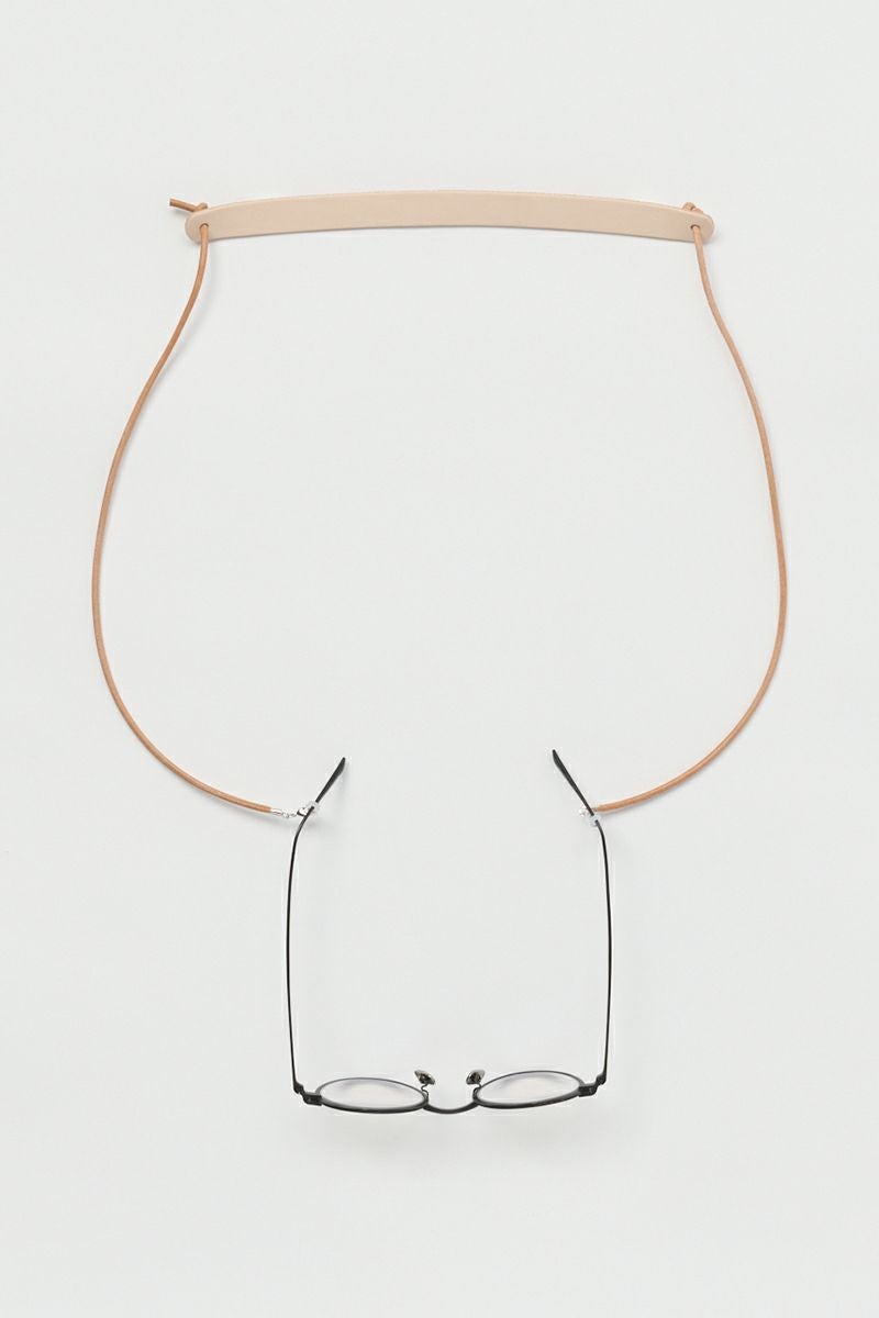 Hender Scheme(エンダースキーマ)グラスコード glass cord qn-rc-gc -1