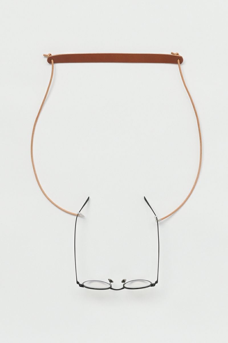 Hender Scheme(エンダースキーマ)グラスコード glass cord qn-rc-gc -3