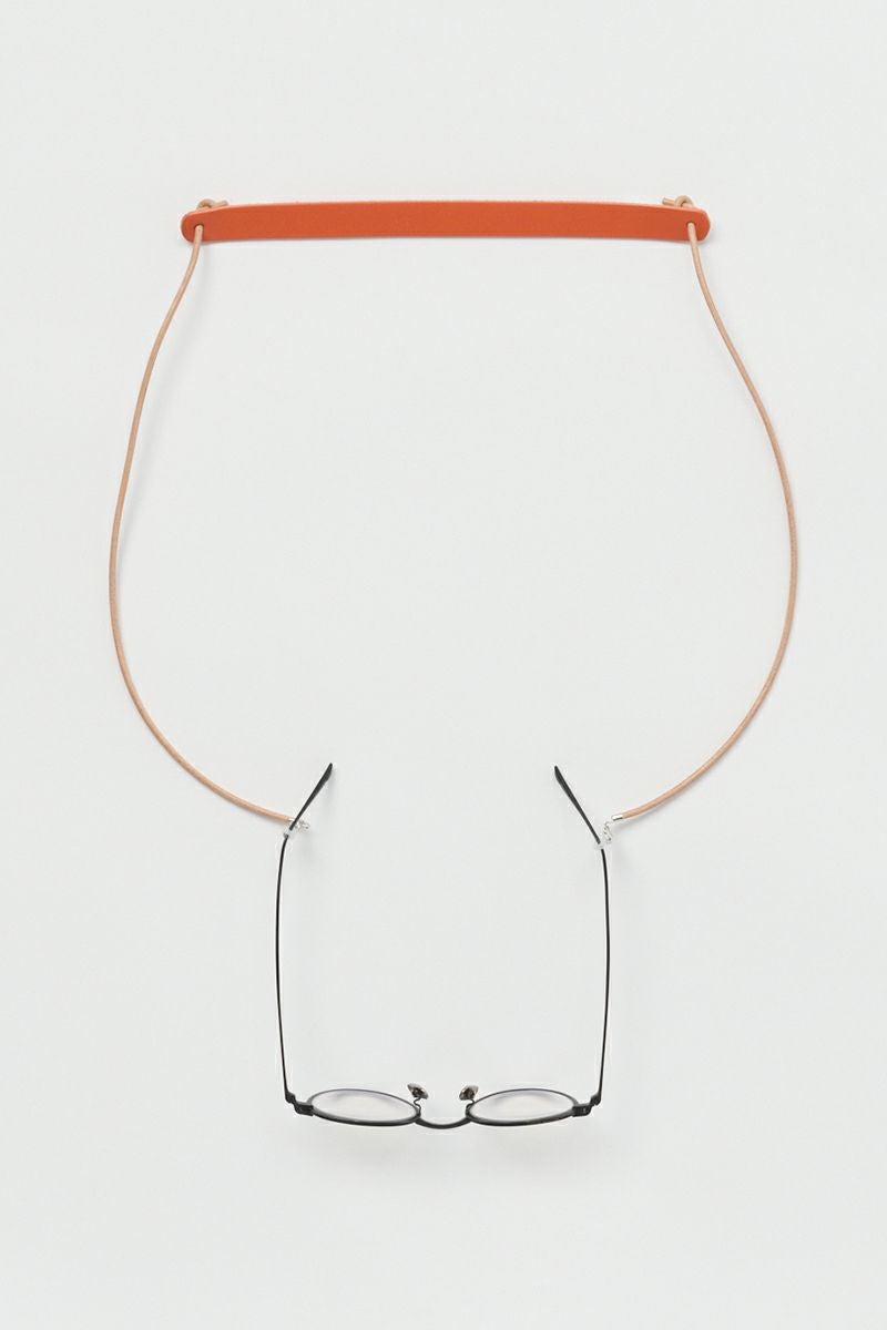 Hender Scheme(エンダースキーマ)グラスコード glass cord qn-rc-gc -4