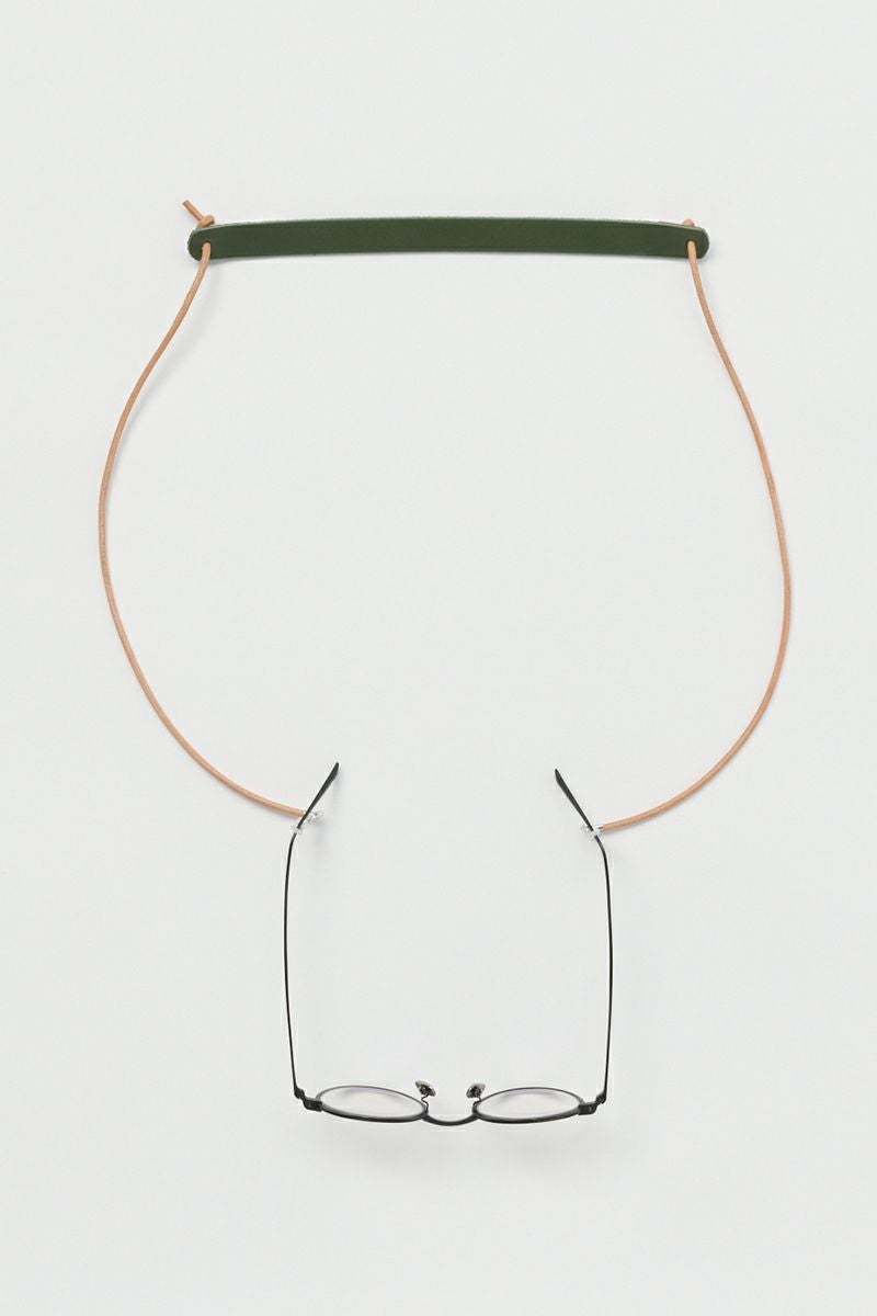 Hender Scheme(エンダースキーマ)グラスコード glass cord qn-rc-gc -5