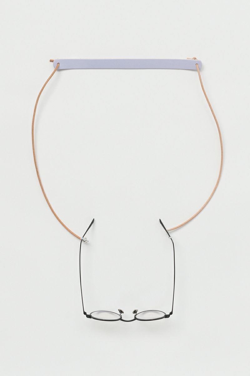 Hender Scheme(エンダースキーマ)グラスコード glass cord qn-rc-gc -6