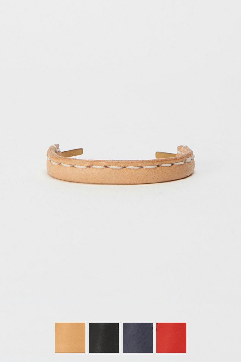 Hender Scheme(エンダースキーマ) | Hender Scheme(エンダースキーマ