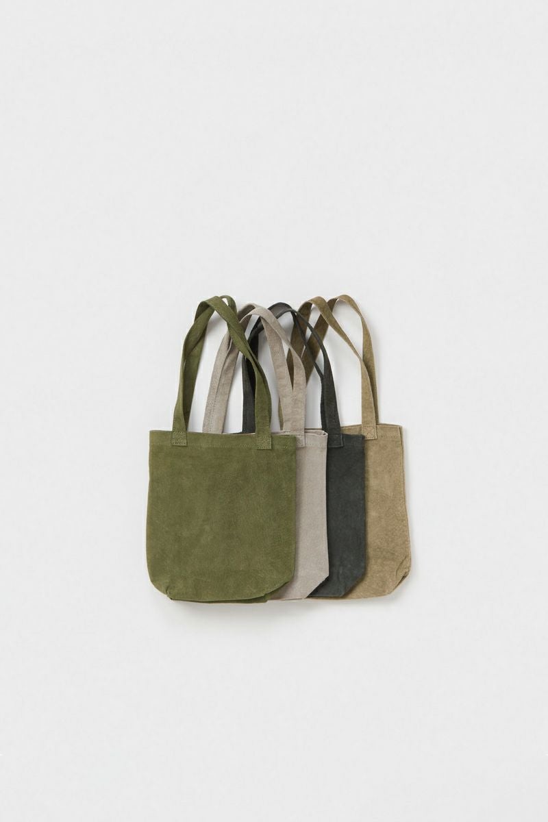 Hender Scheme(エンダースキーマ) | Hender Scheme(エンダースキーマ