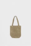 Hender Scheme(エンダースキーマ)ピッグバッグS pig bag S in-rb-pbs -1