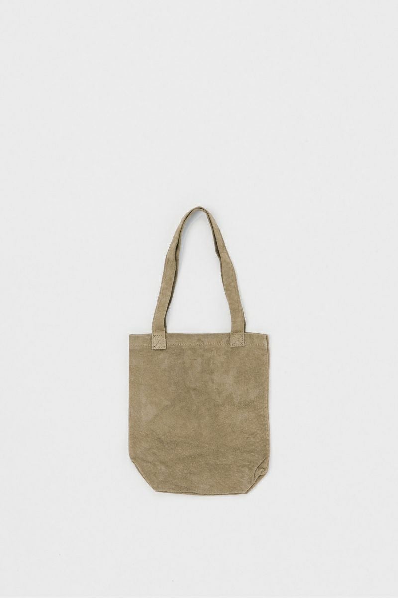 Hender Scheme(エンダースキーマ)ピッグバッグS pig bag S in-rb-pbs -1