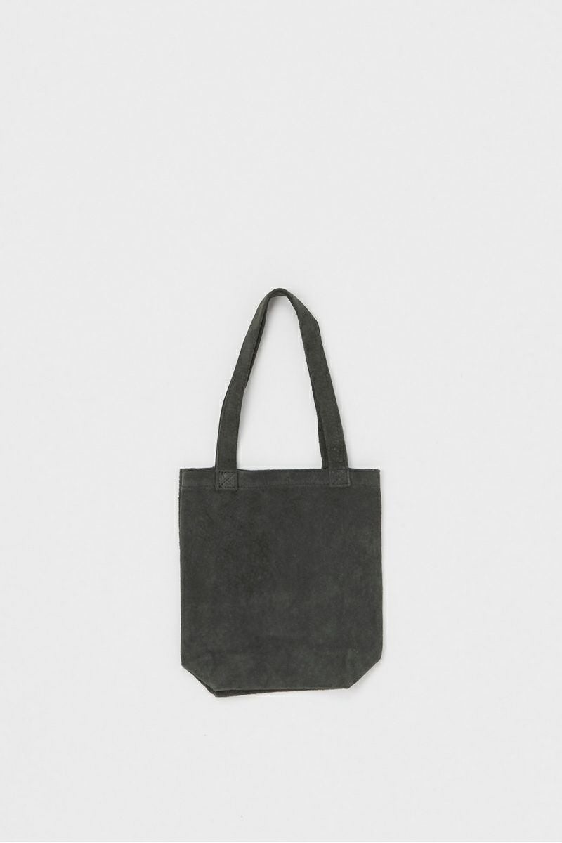 Hender Scheme(エンダースキーマ)ピッグバッグS pig bag S in-rb-pbs -2