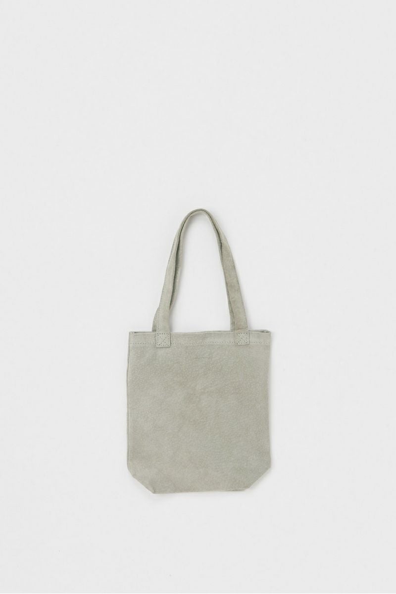 Hender Scheme(エンダースキーマ)ピッグバッグS pig bag S in-rb-pbs -3
