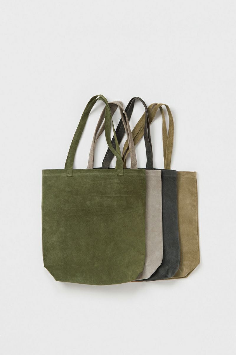Hender Scheme pig bag エンダースキーマ　バッグ Hender Scheme(エンダースキーマ) | Hender Scheme(エンダースキーマ