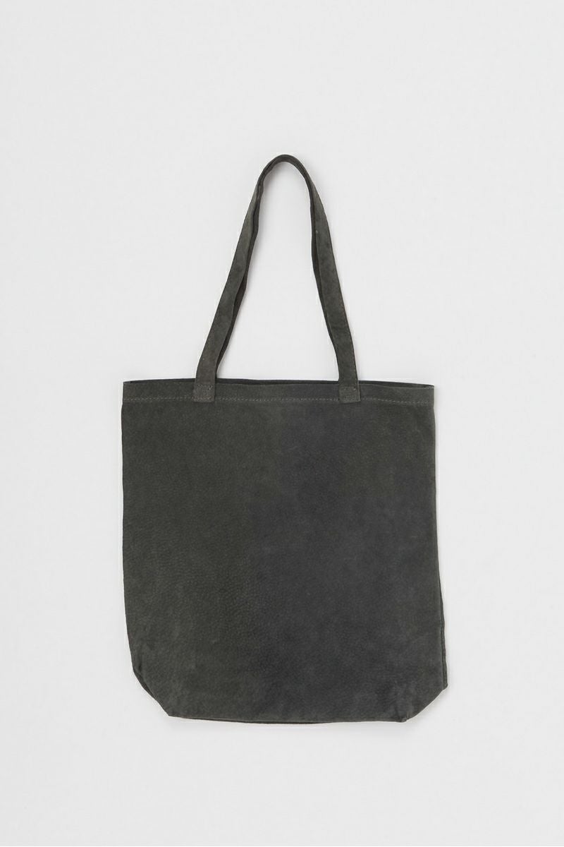 Hender Scheme(エンダースキーマ)ピッグバッグ M pig bag M in-rb-pbm -2