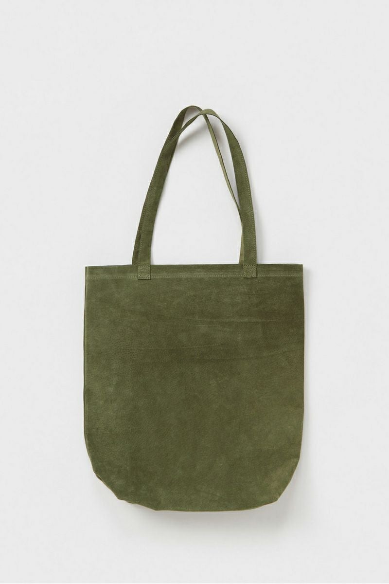 Hender Scheme(エンダースキーマ)ピッグバッグ M pig bag M in-rb-pbm -4