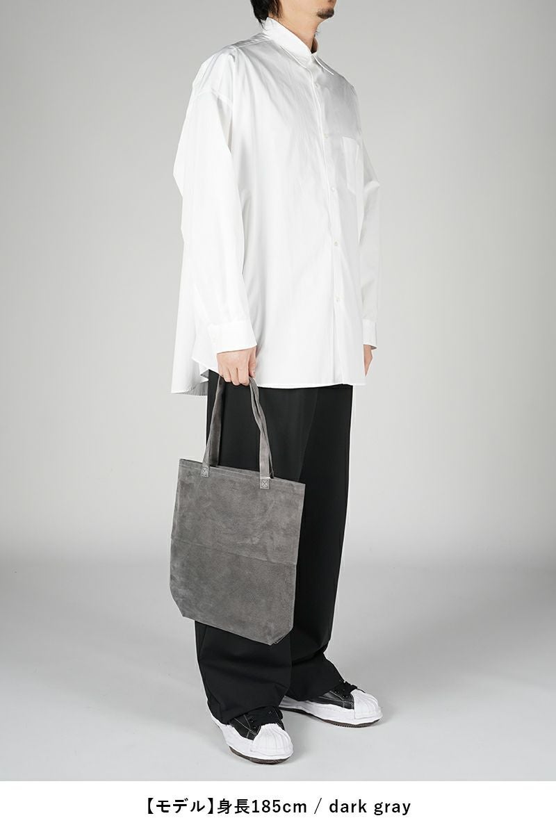 Hender Scheme(エンダースキーマ) | Hender Scheme(エンダースキーマ