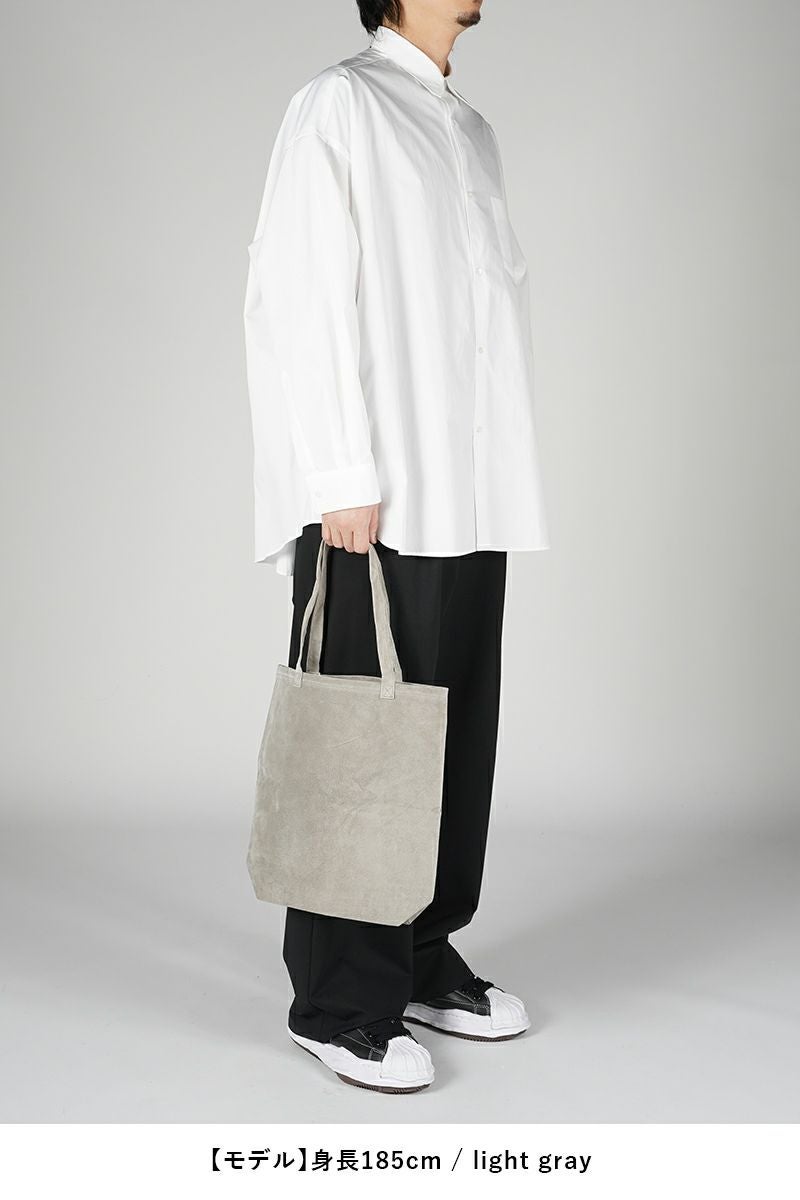 Hender Scheme(エンダースキーマ) | Hender Scheme(エンダースキーマ 