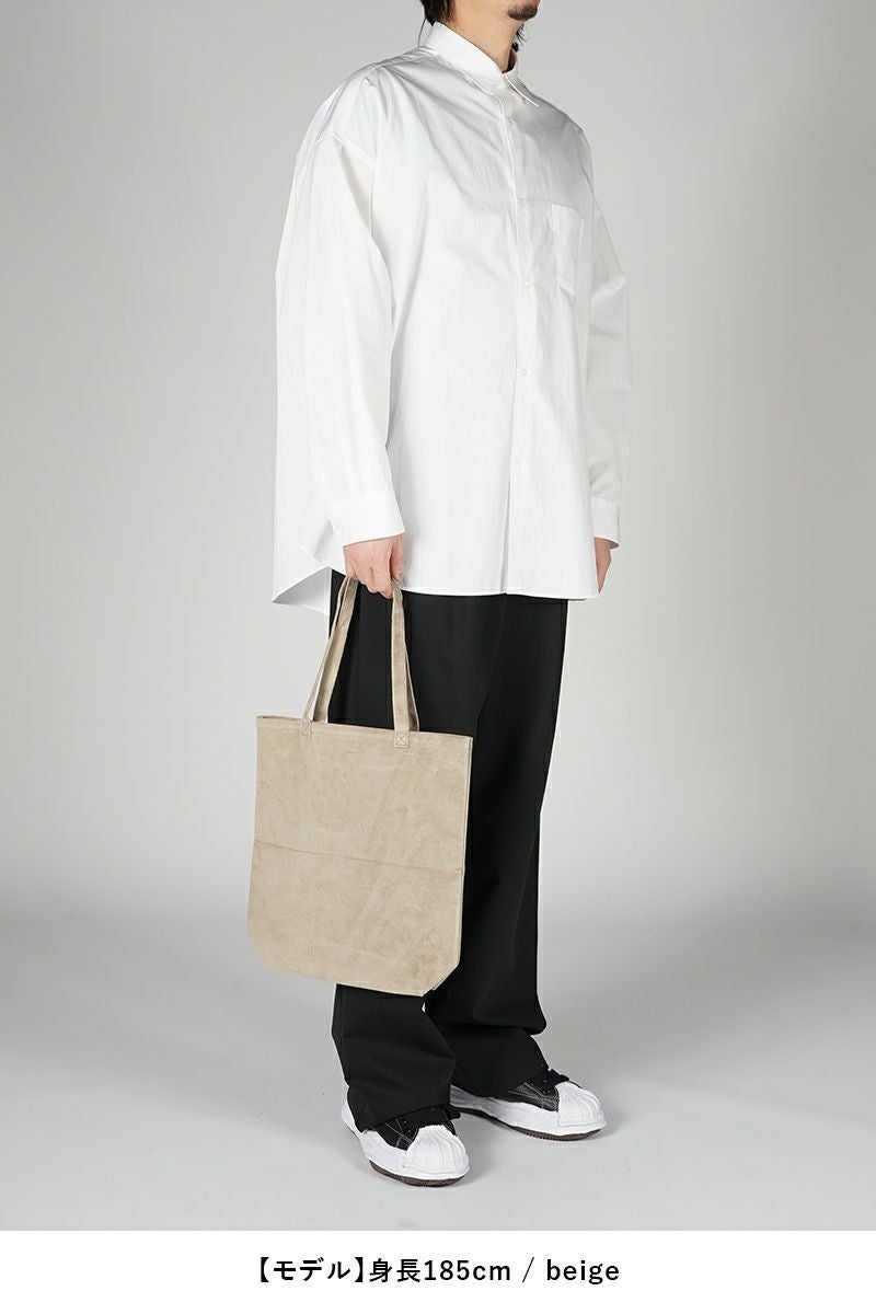 Hender Scheme(エンダースキーマ) | Hender Scheme(エンダースキーマ