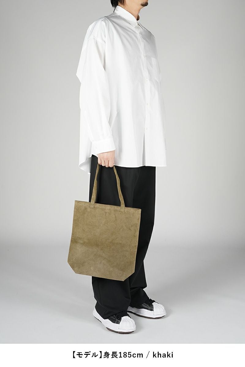 Hender Scheme(エンダースキーマ) | Hender Scheme(エンダースキーマ