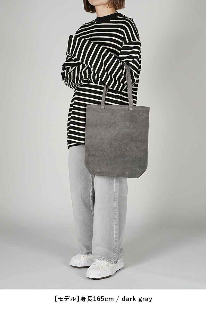 Hender Scheme(エンダースキーマ)ピッグバッグ M pig bag M in-rb-pbm -9