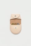 Hender Scheme(エンダースキーマ)コインケース coin case qn-rc-cnc -1