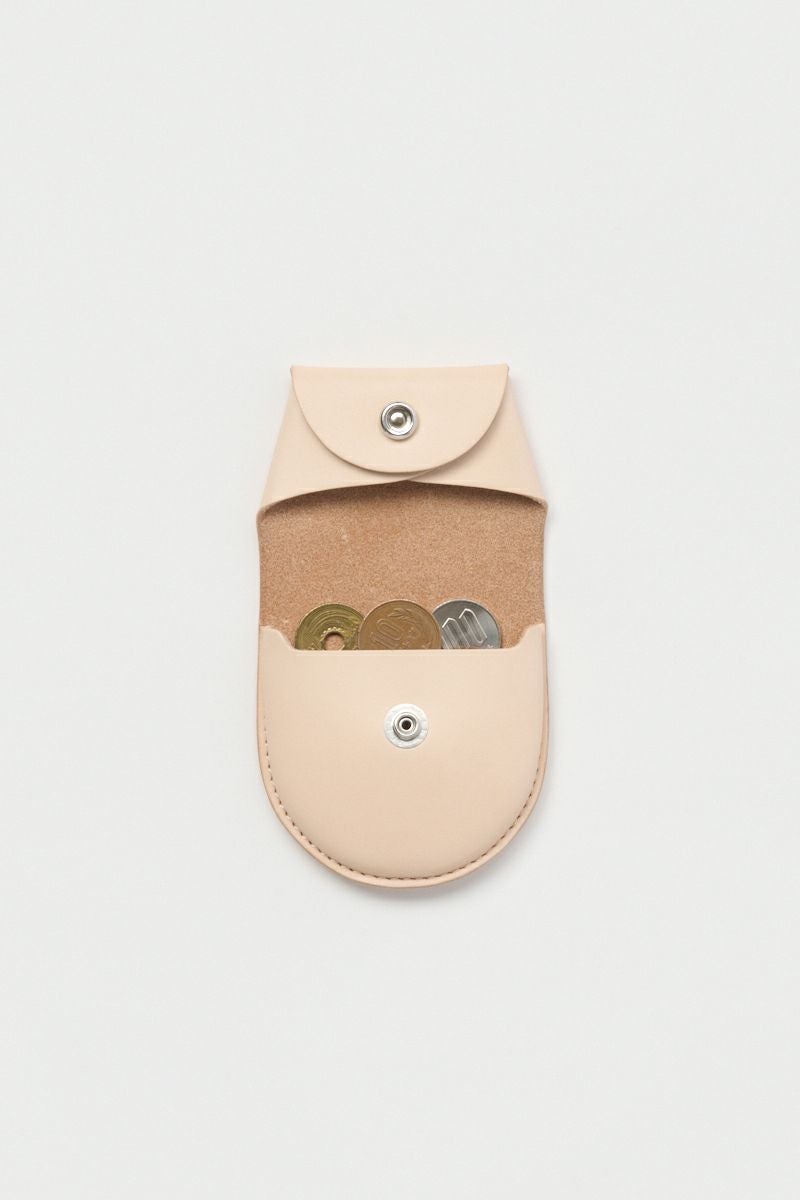 Hender Scheme(エンダースキーマ)コインケース coin case qn-rc-cnc -1