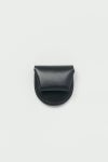 Hender Scheme(エンダースキーマ)コインケース coin case qn-rc-cnc -3