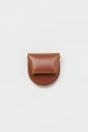 Hender Scheme(エンダースキーマ)コインケース coin case qn-rc-cnc -4