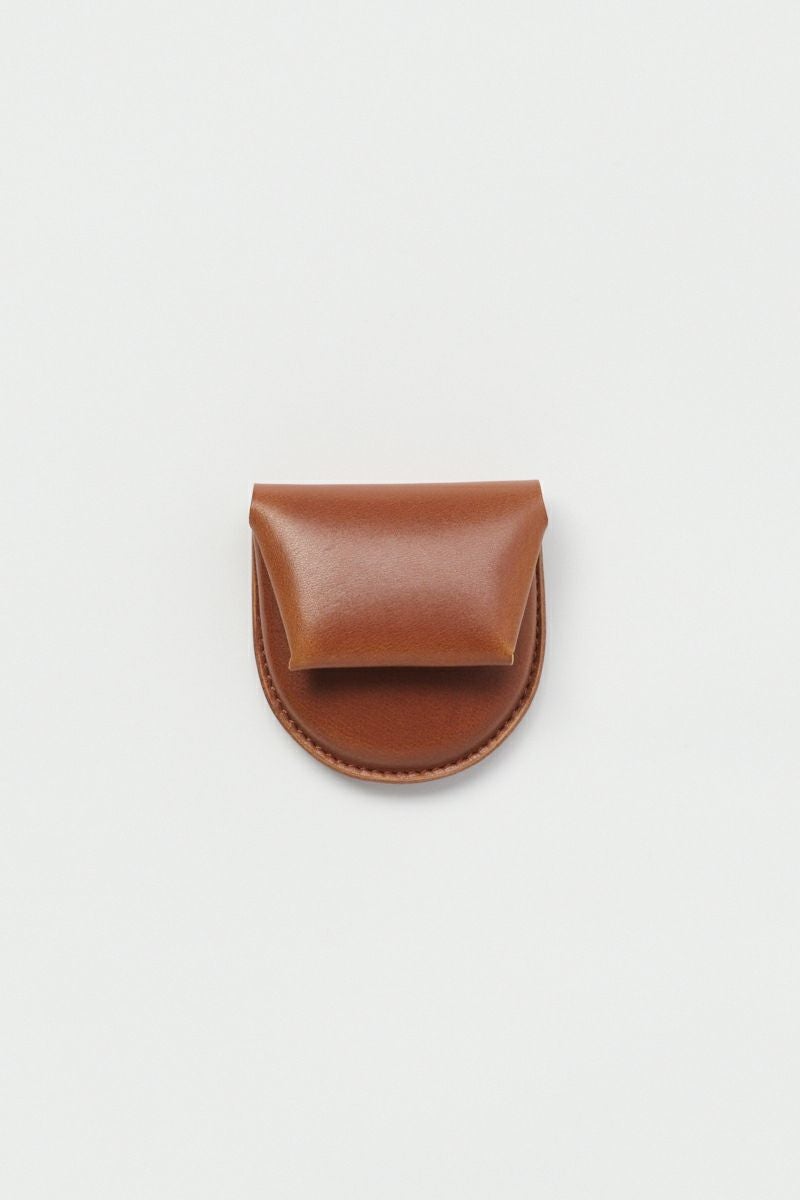 Hender Scheme(エンダースキーマ)コインケース coin case qn-rc-cnc -4