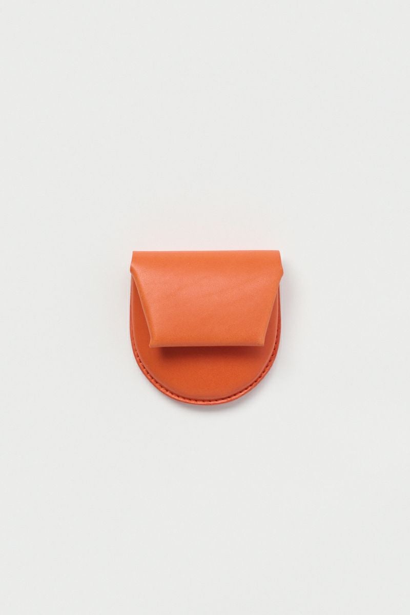 Hender Scheme(エンダースキーマ)コインケース coin case qn-rc-cnc -5