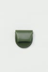 Hender Scheme(エンダースキーマ)コインケース coin case qn-rc-cnc -6