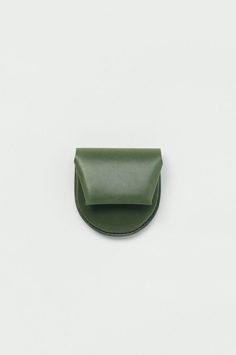 Hender Scheme(エンダースキーマ)コインケース coin case qn-rc-cnc -6