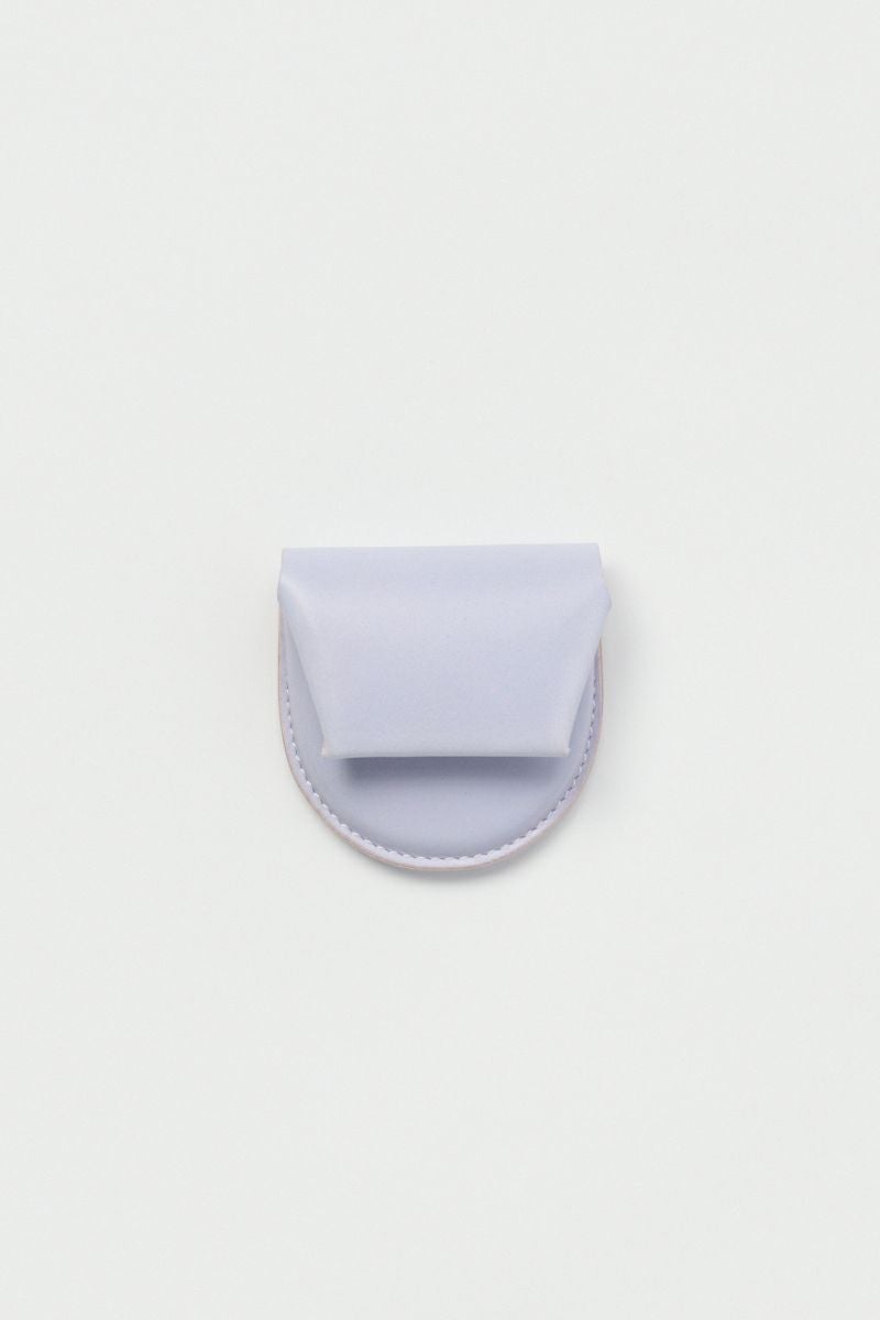 Hender Scheme(エンダースキーマ)コインケース coin case qn-rc-cnc -7