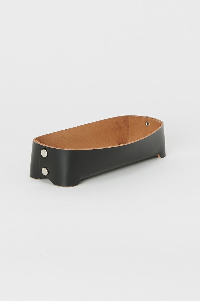 Hender Scheme(エンダースキーマ)アッセンブル トレイ スモール assemble tray small li-rc-ats -3