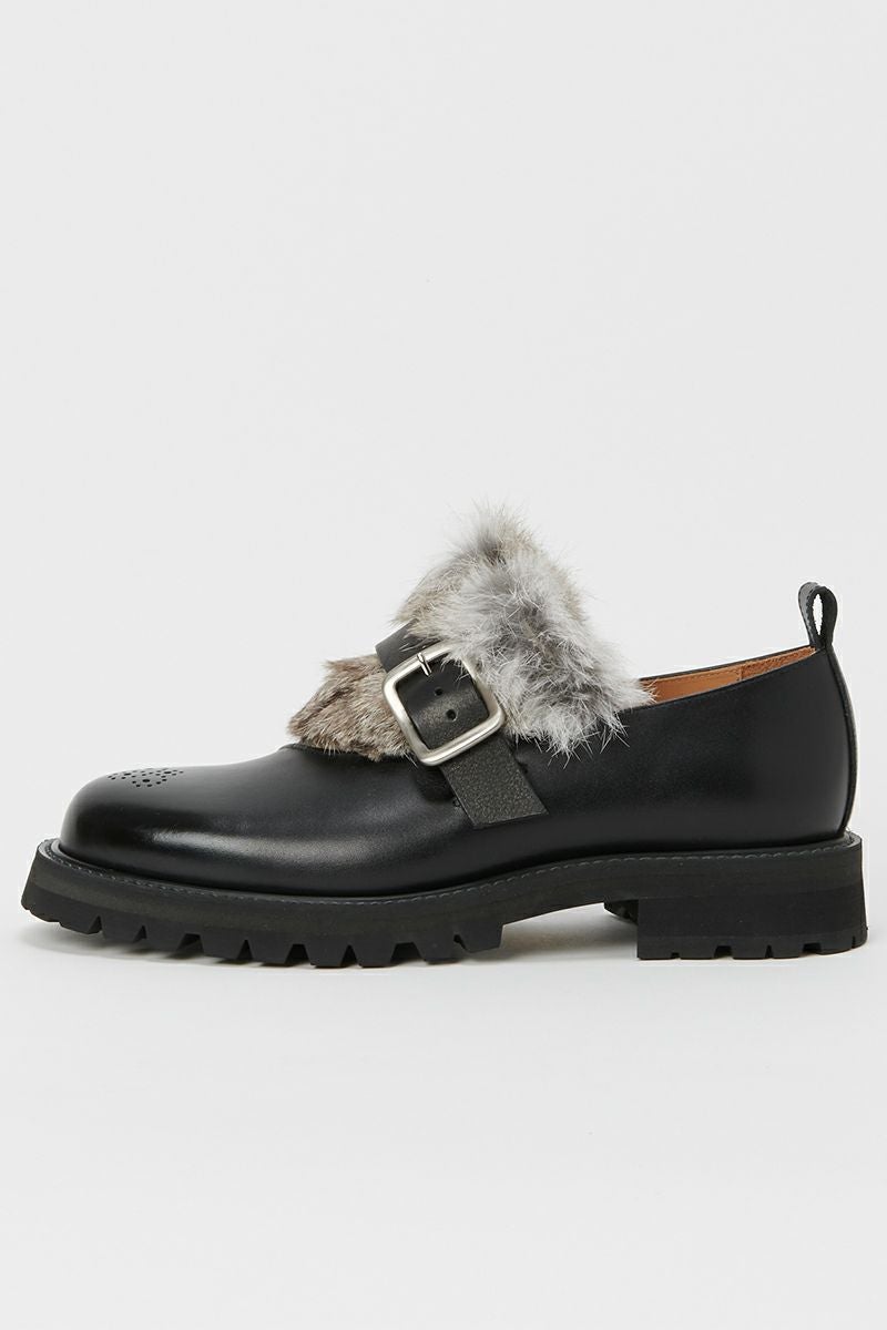 Hender Scheme(エンダースキーマ)ミーシャ mischa li-s-mis -1