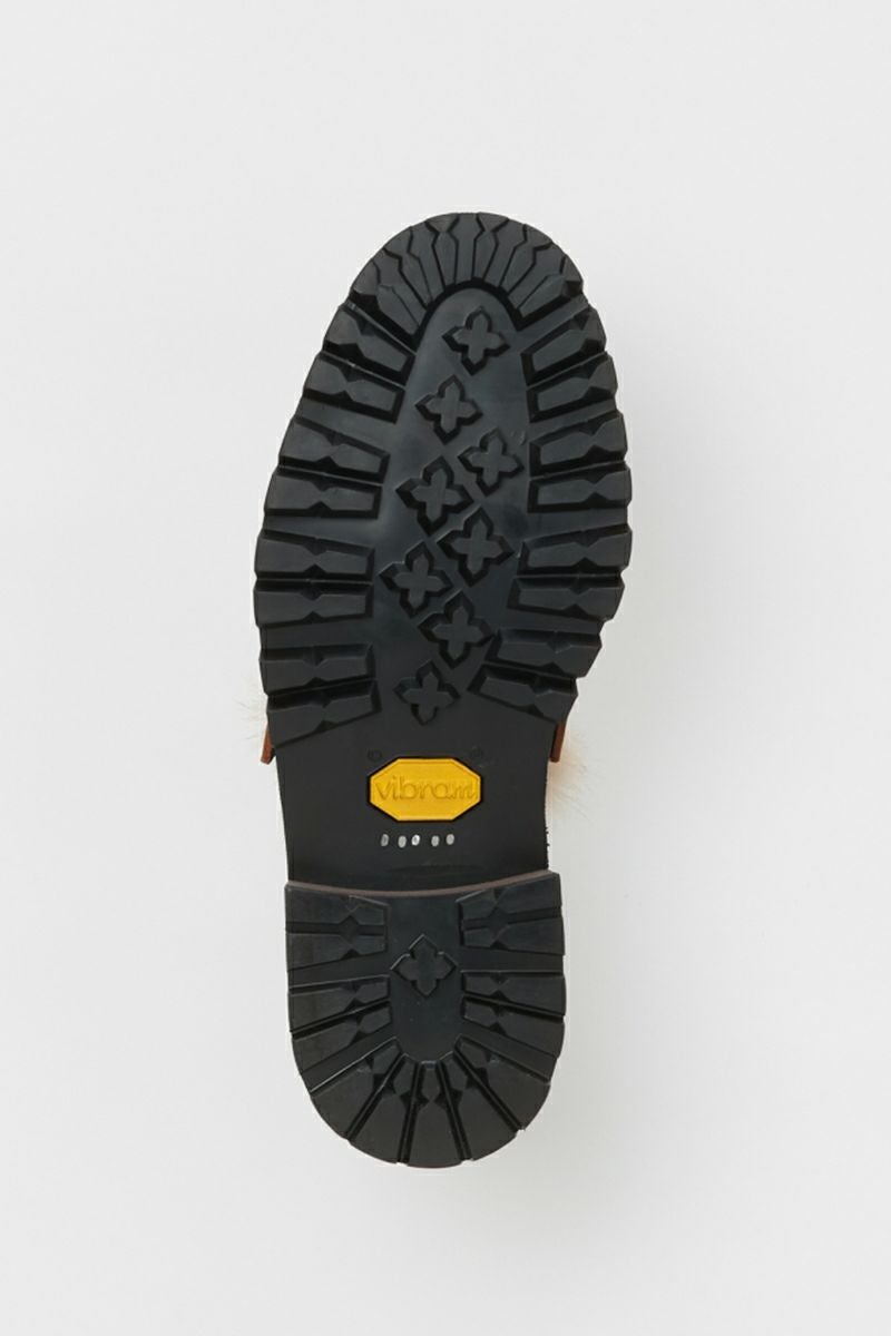 Hender Scheme(エンダースキーマ)ミーシャ mischa li-s-mis -4