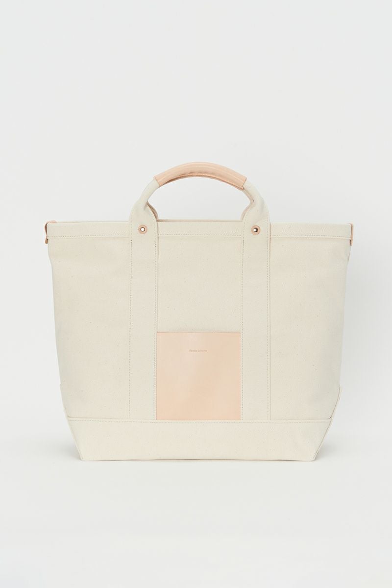 Hender Scheme(エンダースキーマ)キャンパスバッグスモール campus bag small mj-rb-cba -3