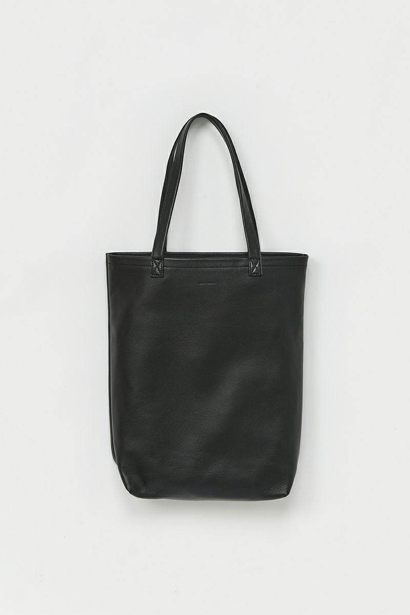 Hender Scheme(エンダースキーマ)カウバッグ M cow bag M mj-rb-cbm -2