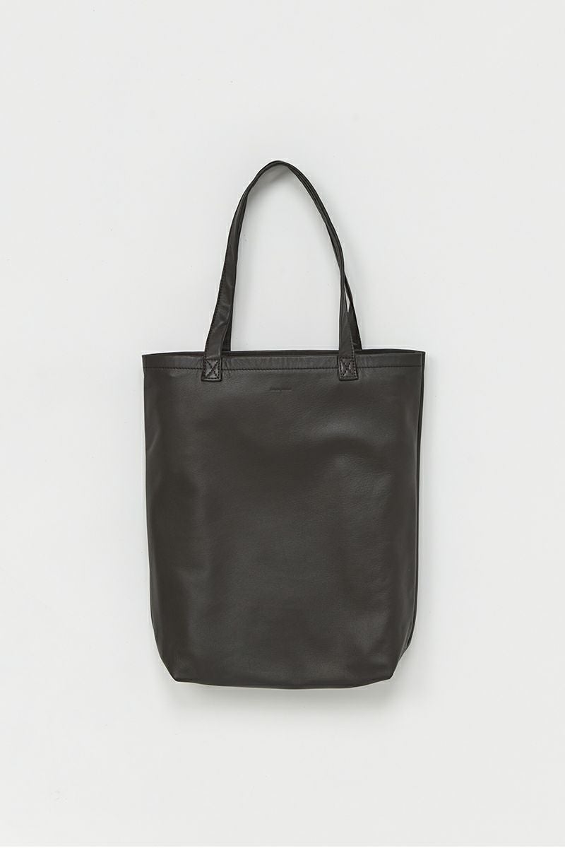 Hender Scheme(エンダースキーマ)カウバッグ M cow bag M mj-rb-cbm -3