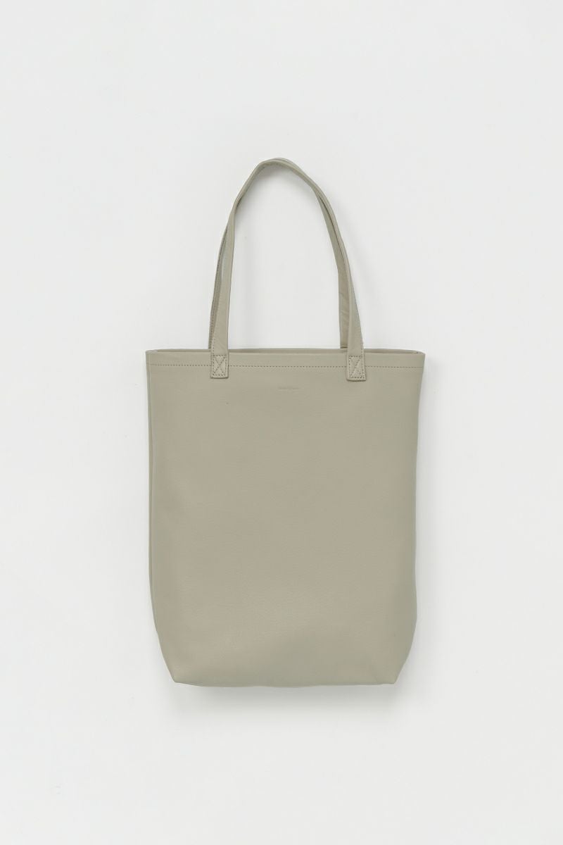 Hender Scheme(エンダースキーマ)カウバッグ M cow bag M mj-rb-cbm -4