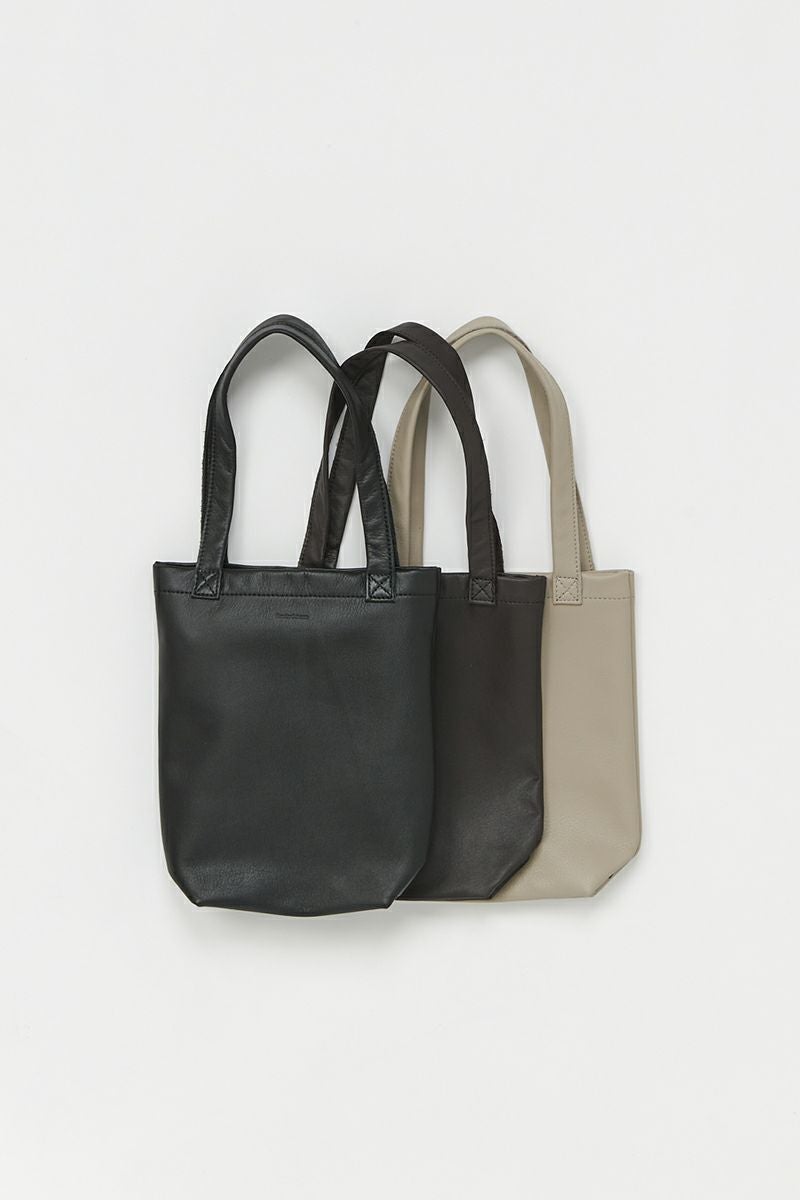 Hender Scheme(エンダースキーマ)カウバッグ S cow bag S mj-rb-cbs