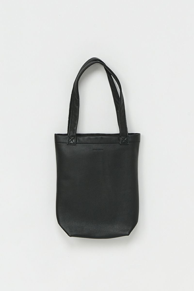 Hender Scheme(エンダースキーマ) | Hender Scheme(エンダースキーマ