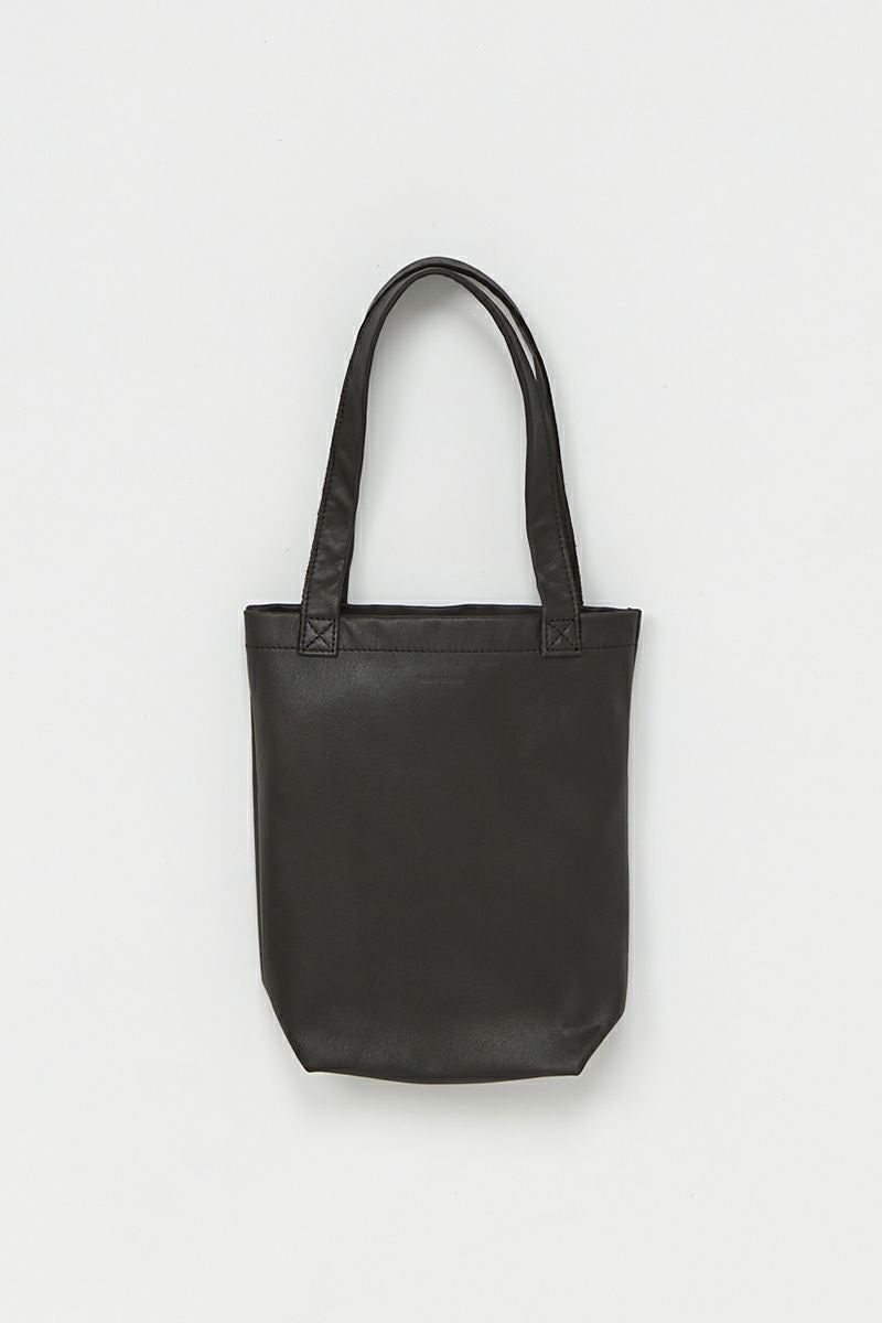 Hender Scheme(エンダースキーマ) | Hender Scheme(エンダースキーマ