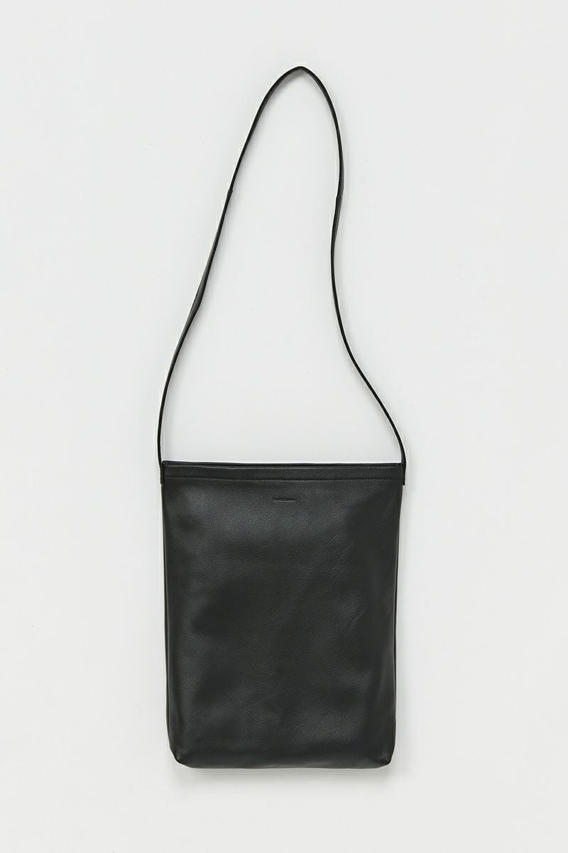 Hender Scheme(エンダースキーマ)カウショルダー ビッグ cow shoulder big mj-rb-csb -2