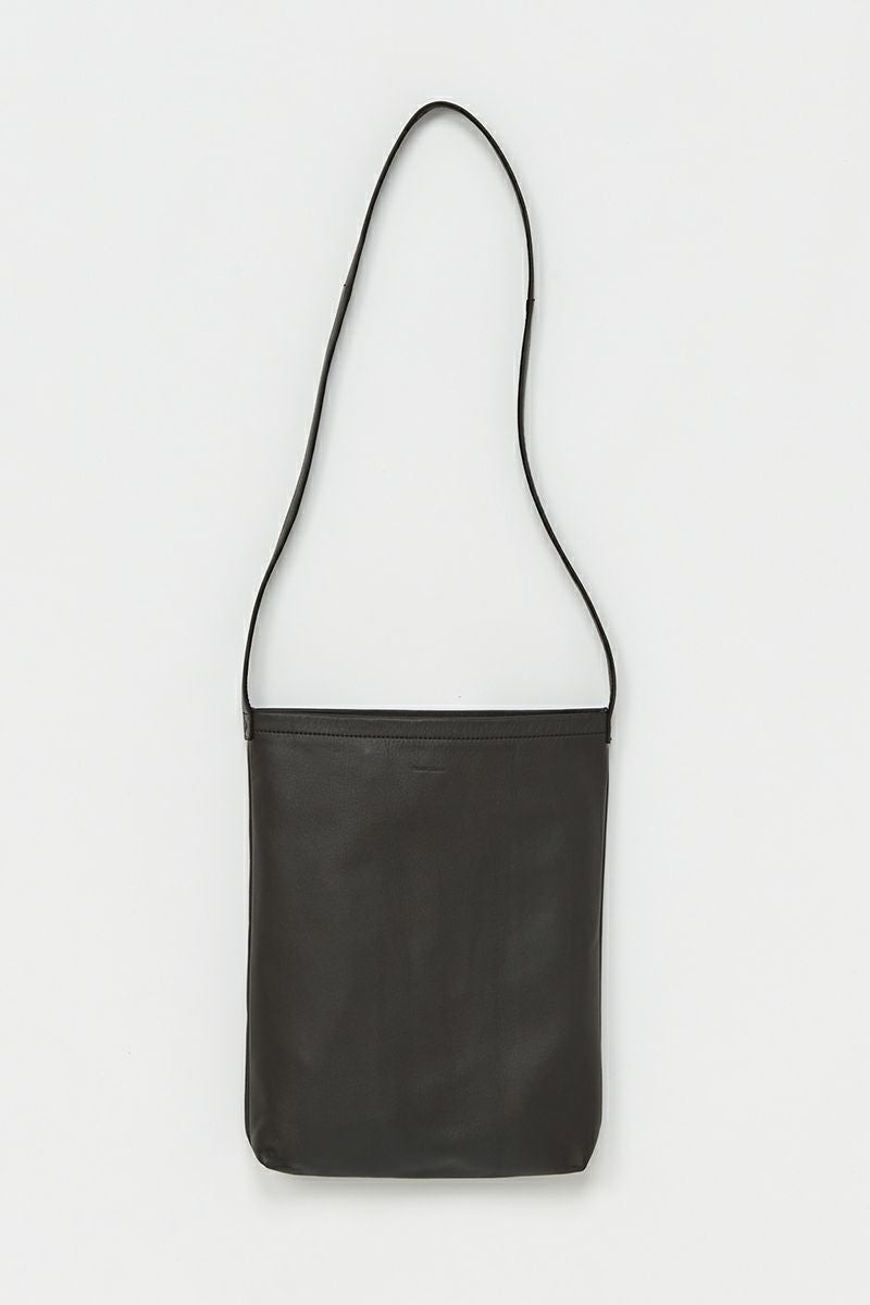 Hender Scheme(エンダースキーマ)カウショルダー ビッグ cow shoulder big mj-rb-csb -3