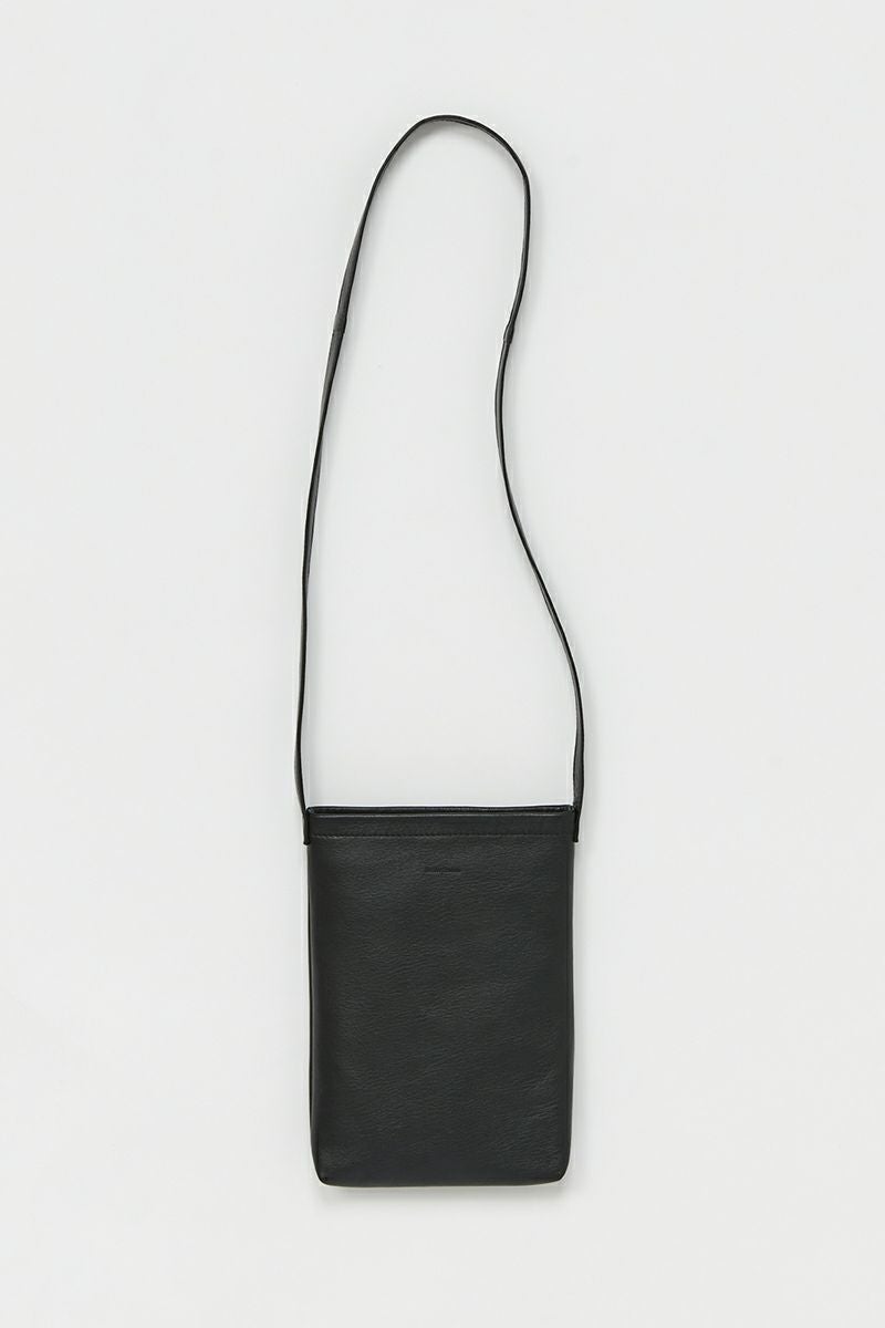 Hender Scheme(エンダースキーマ)カウショルダー スモール cow shoulder small mj-rb-css -2