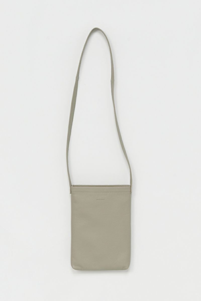 Hender Scheme(エンダースキーマ)カウショルダー スモール cow shoulder small mj-rb-css -4